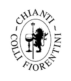 CHIANTI COLLI FIORENTINI