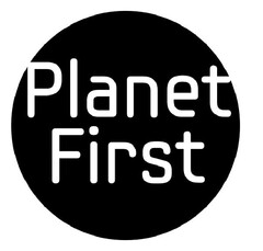 Planet First