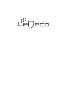 LEDECO