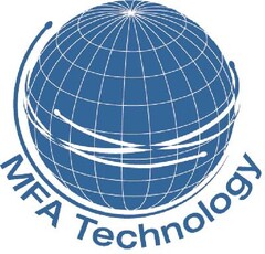 MFA Technology