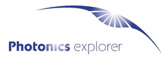 Photonics explorer