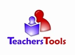 TeachersTools