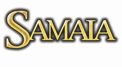 Samaia