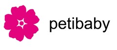 petibaby