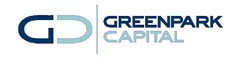 GREENPARK CAPITAL