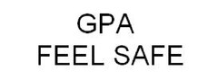 GPA FEEL SAFE