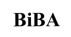 BiBA