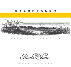 STERNTALER