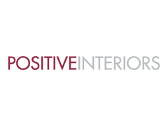 Positive Interiors