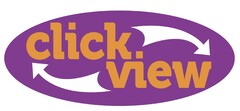 clickview