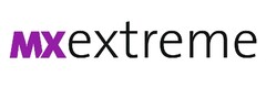 mxextreme