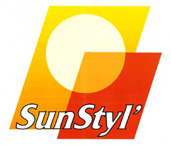 SunStyl'