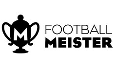 FOOTBALL MEISTER