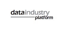 Data Industry Platform