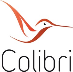 Colibri