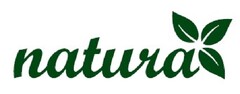 NATURA