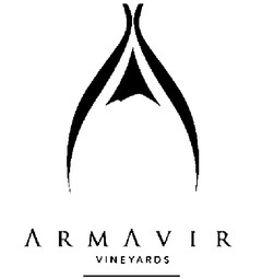 ARMAVIR VINEYARDS