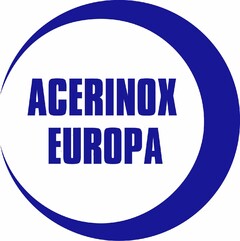 ACERINOX EUROPA