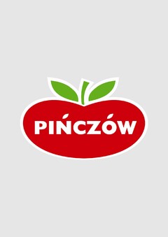 PIŃCZÓW