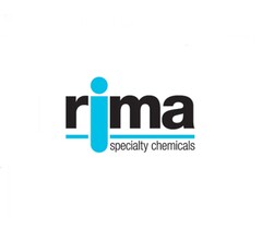 rima speciality chemicals