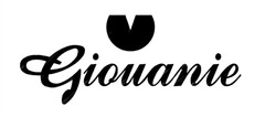 GIOVANIE