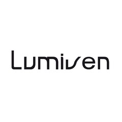 LUMIVEN