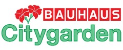 BAUHAUS Citygarden