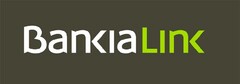 BANKIALINK