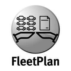 fleetplan