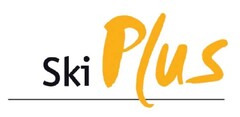 SKI PLUS