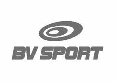 BV SPORT