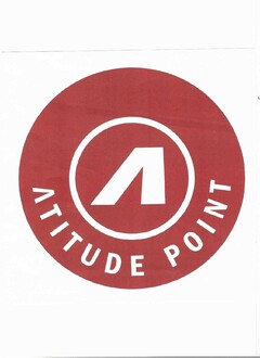 ATITUDE POINT