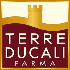 TERRE DUCALI PARMA