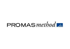 PROMASmethod