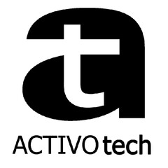 ACTIVOTECH