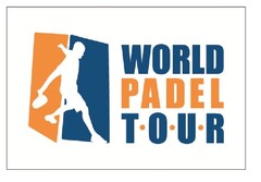 WORLD PADEL TOUR