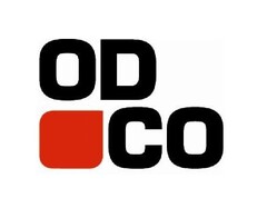 ODCO