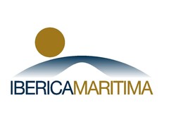 IBERICAMARITIMA