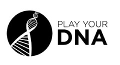 PLAY YOUR DNA