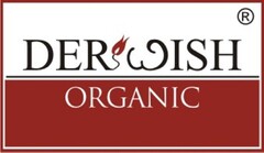 DERWISH ORGANIC