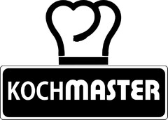 Kochmaster