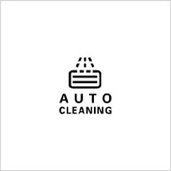 Auto Cleaning