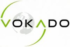 vokado