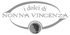 I DOLCI DI NONNA VINCENZA