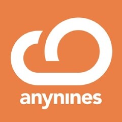 anynines