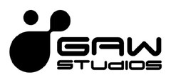 GAW STUDIOS