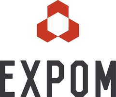 EXPOM