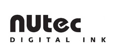 nUtec DIGITAL INK