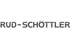 RUD-SCHÖTTLER