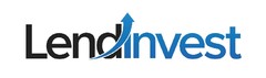 LendInvest